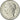 Moneta, Italia, 100 Lire, 1976, Rome, SPL-, Acciaio inossidabile, KM:96.1
