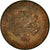 Moeda, Singapura, Cent, 1986, British Royal Mint, EF(40-45), Bronze, KM:49