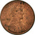 Münze, Vereinigte Staaten, Lincoln Cent, Cent, 1996, U.S. Mint, Philadelphia