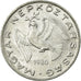 Moneta, Ungheria, 10 Filler, 1980, Budapest, SPL-, Alluminio, KM:572