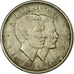 Coin, Dominican Republic, 5 Centavos, 1986, Dominican Republic Mint, EF(40-45)