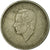 Moneta, Republika Dominikany, 10 Centavos, 1986, Dominican Republic Mint