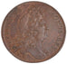 Louis XIV, Etats de Lille, Jeton
