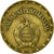 Moneta, Ungheria, 2 Forint, 1978, BB, Ottone, KM:591