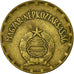 Moneta, Ungheria, 2 Forint, 1978, BB, Ottone, KM:591