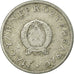 Coin, Hungary, Forint, 1949, Budapest, VF(30-35), Aluminum, KM:532