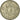 Coin, Barbados, 10 Cents, 1979, Franklin Mint, EF(40-45), Copper-nickel, KM:12