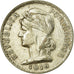 Coin, Portugal, Escudo, 1916, EF(40-45), Silver, KM:564