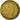 France, Token, Royal, 1705, VF(30-35), Copper, Feuardent:6886