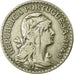 Moneta, Portogallo, Escudo, 1949, MB+, Rame-nichel, KM:578