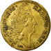 France, Token, Royal, VF(30-35), Copper, Feuardent:2838