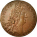 France, Token, Royal, AU(55-58), Copper, Feuardent:12856