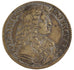 Louis XIV, Jeton 