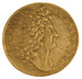 France, Royal, Token, EF(40-45), Copper, Feuardent #12777, 4.68