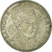 Coin, Zaire, 20 Makuta, 1973, EF(40-45), Copper-nickel, KM:8