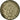 Monnaie, Tchécoslovaquie, 20 Haleru, 1928, TTB, Copper-nickel, KM:1