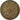 Coin, Nigeria, Elizabeth II, Kobo, 1974, EF(40-45), Bronze, KM:8.1