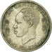 Coin, Tanzania, 50 Senti, 1966, EF(40-45), Copper-nickel, KM:3
