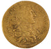 France, Royal, Token, EF(40-45), Copper, Feuardent #3412, 4.65
