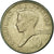 Coin, Philippines, 10 Sentimos, 1972, VF(30-35), Copper-nickel, KM:207