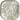 Coin, Philippines, Sentimo, 1977, AU(55-58), Aluminum, KM:205