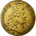 France, Token, Royal, VF(30-35), Copper, Feuardent:1422