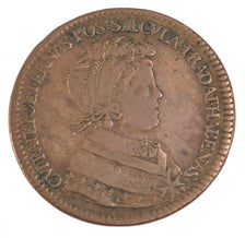 Louis XIV, Louis le Grand Dauphin, Jeton 