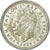 Monnaie, Espagne, Juan Carlos I, Peseta, 1989, TTB, Aluminium, KM:821