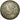France, Token, Royal, AU(55-58), Silver, Feuardent:10751