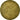 Coin, Austria, Schilling, 1968, EF(40-45), Aluminum-Bronze, KM:2886