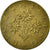 Moneta, Austria, Schilling, 1968, BB, Alluminio-bronzo, KM:2886