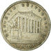 Monnaie, Autriche, Schilling, 1925, TTB, Argent, KM:2840
