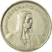Coin, Switzerland, 5 Francs, 1970, Bern, EF(40-45), Copper-nickel, KM:40a.1