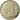 Moneta, Belgio, 5 Francs, 5 Frank, 1968, BB, Rame-nichel, KM:135.1