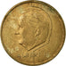 Coin, Belgium, Albert II, 20 Francs, 20 Frank, 1998, Brussels, EF(40-45)