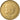 Moneta, Belgia, Albert II, 20 Francs, 20 Frank, 1994, Brussels, EF(40-45)