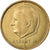 Coin, Belgium, Albert II, 20 Francs, 20 Frank, 1994, Brussels, EF(40-45)