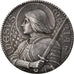 France, Medal, Presse, Le Nouvelliste de Lyon (1879), Poncet, AU(50-53), Silver