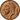 Coin, Belgium, Baudouin I, 50 Centimes, 1992, EF(40-45), Bronze, KM:148.1