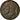 Moneta, Belgia, Baudouin I, 50 Centimes, 1983, VF(30-35), Bronze, KM:148.1