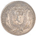 France, Royal, Token, AU(55-58), Silver, Feuardent #10775, 8.39