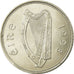 Munten, REPUBLIEK IERLAND, Punt, Pound, 1998, ZF, Copper-nickel, KM:27