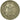 Monnaie, Guatemala, 10 Centavos, 1994, TTB, Copper-nickel, KM:277.5