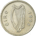 Monnaie, IRELAND REPUBLIC, 10 Pence, 1998, TTB, Copper-nickel, KM:29