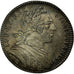 France, Token, Royal, 1731, EF(40-45), Silver, Feuardent:334