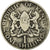 Munten, Kenia, Shilling, 1966, FR, Copper-nickel, KM:5