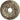 Coin, Belgium, 10 Centimes, 1921, VF(20-25), Copper-nickel, KM:86