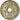 Coin, Belgium, 25 Centimes, 1928, EF(40-45), Copper-nickel, KM:69