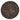 France, Token, Royal, 1639, VF(30-35), Copper, Feuardent:2569