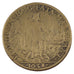 Louis XIII, Jeton 